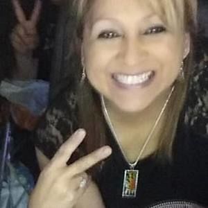 Meet your Posher, Irma